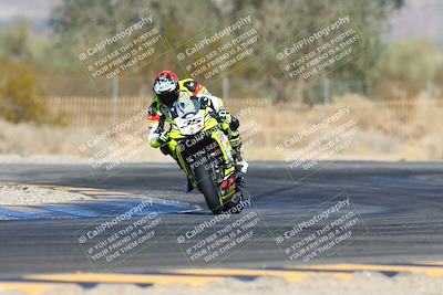 media/Dec-07-2024-CVMA (Sat) [[21c5f1ef85]]/Race 2-Formula Open/